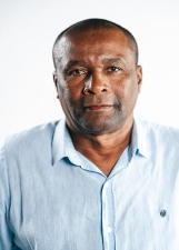 Foto de Joselito de Oliveira