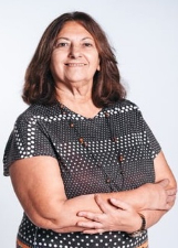 Foto de Ivone de Castro Palermo