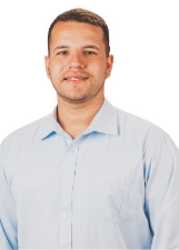 Foto de José Renato da Costa Júnior