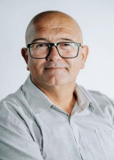 Foto de Luciano Antônio Lins da Silva