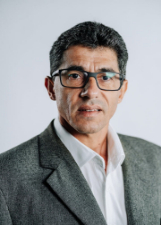 Foto de José Klevis da Silva