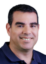 Foto de FABIO DE OLIVEIRA COSTA
