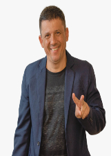 Foto de Julio Cesar Martins de Oliveira