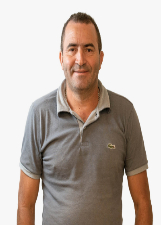 Foto de Antonio Figueredo Pereira da Costa