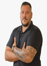 Foto de Fabricio Mello da Silva