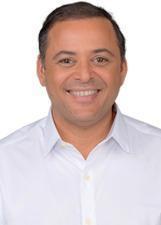 Foto de Rodrigo Neves Barreto