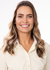 Foto de Isabel Marques Swan