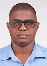 Foto de ALEXANDRO DA SILVA PENHA