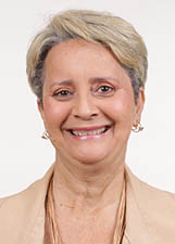 Foto de Ana Christh Campos da Mata Carlos