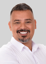 Foto de PIERO DE MATOS CABRAL