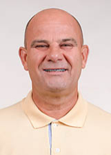 Foto de ALECIO BREDA DIAS
