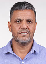 Foto de FRANCISCO PINTO DA SILVA FILHO