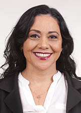 Foto de LUZIMERI CRISTINA RODRIGUES FERREIRA MUNIZ
