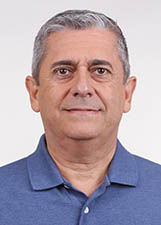 Foto de FABIO BORGES SERRANO