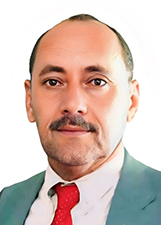 Foto de Manoel Pereira Guimarães