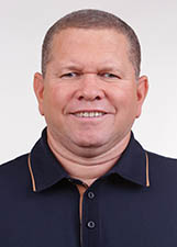 Foto de RICARDO JOSÉ PEREIRA