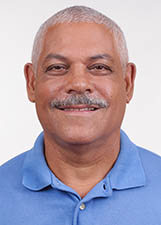 Foto de GETULIO BRITO DO COUTO