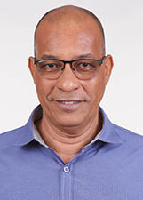 Foto de HAROLDO VICENTE DO NASCIMENTO