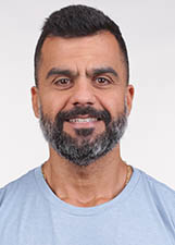 Foto de MARCELO DE ALMEIDA NOGUEIRA