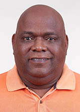 Foto de Jair da Silva Rocha