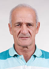 Foto de DERMEVAL FERNANDES GUIMARÃES