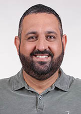 Foto de HERALDO CONCEIÇÃO DE CASTRO
