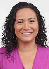 Foto de ROSELI DE ARAUJO CONSTANTINO