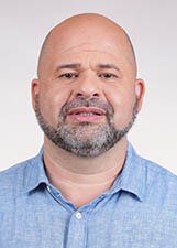 Foto de FERNANDO CESAR DA SILVA COUTO