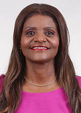 Foto de ANDREA MARIA SILVA ROSA