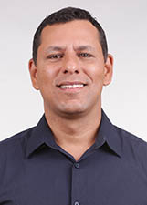 Foto de MARCOS ANTONIO LOMBARDE VILELA
