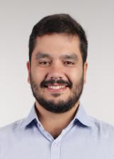 Foto de FILIPE AUGUSTO PEREIRA SIMÕES