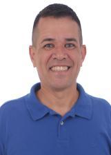 Foto de LEDILSON FERNANDES PAIVA