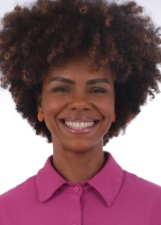 Foto de LUCIANA DE FARIA ALVES DE LIMA