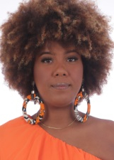 Foto de MARTHA LUCIA BRIOLA DE SOUSA