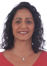 Foto de MICHELLE DOS SANTOS SILVA DE OLIVEIRA