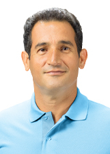 Foto de Renato Ferreira de Oliveira Cariello