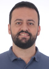 Foto de FERNANDO BRANDÃO SOLANO DE MENDONÇA