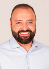 Foto de ROBSON GUIMARÃES JOSÉ FILHO