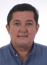 Foto de ADRIANO DOS SANTOS OLIVEIRA
