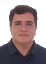 Foto de JORGE ANDRIGO DIAS DE CARVALHO