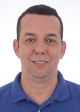 Foto de FÁBIO LEANDRO CUNHA FERREIRA