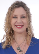 Foto de GABRIELA LINHARES ALVES