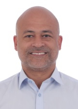 Foto de WALACE MEDEIROS BARBOSA