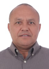 Foto de EDNALDO AMARO DOS SANTOS