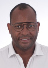 Foto de JOSÉ ROZENDO PACHECO DA SILVA PALMEIRA