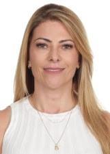 Foto de MICHELE BARILLO GARCIA VERBICARIO