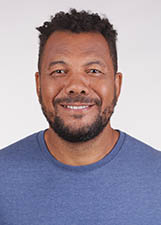 Foto de EDER DOS SANTOS