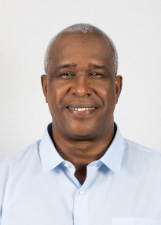 Foto de CHARLE GONÇALVES DOS SANTOS