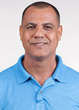 Foto de MARCOS ALEXANDRE ASSIS DA CONCEIÇÃO
