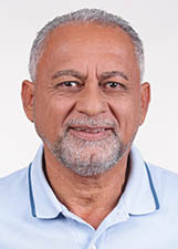 Foto de NATAM DA SILVA FERREIRA